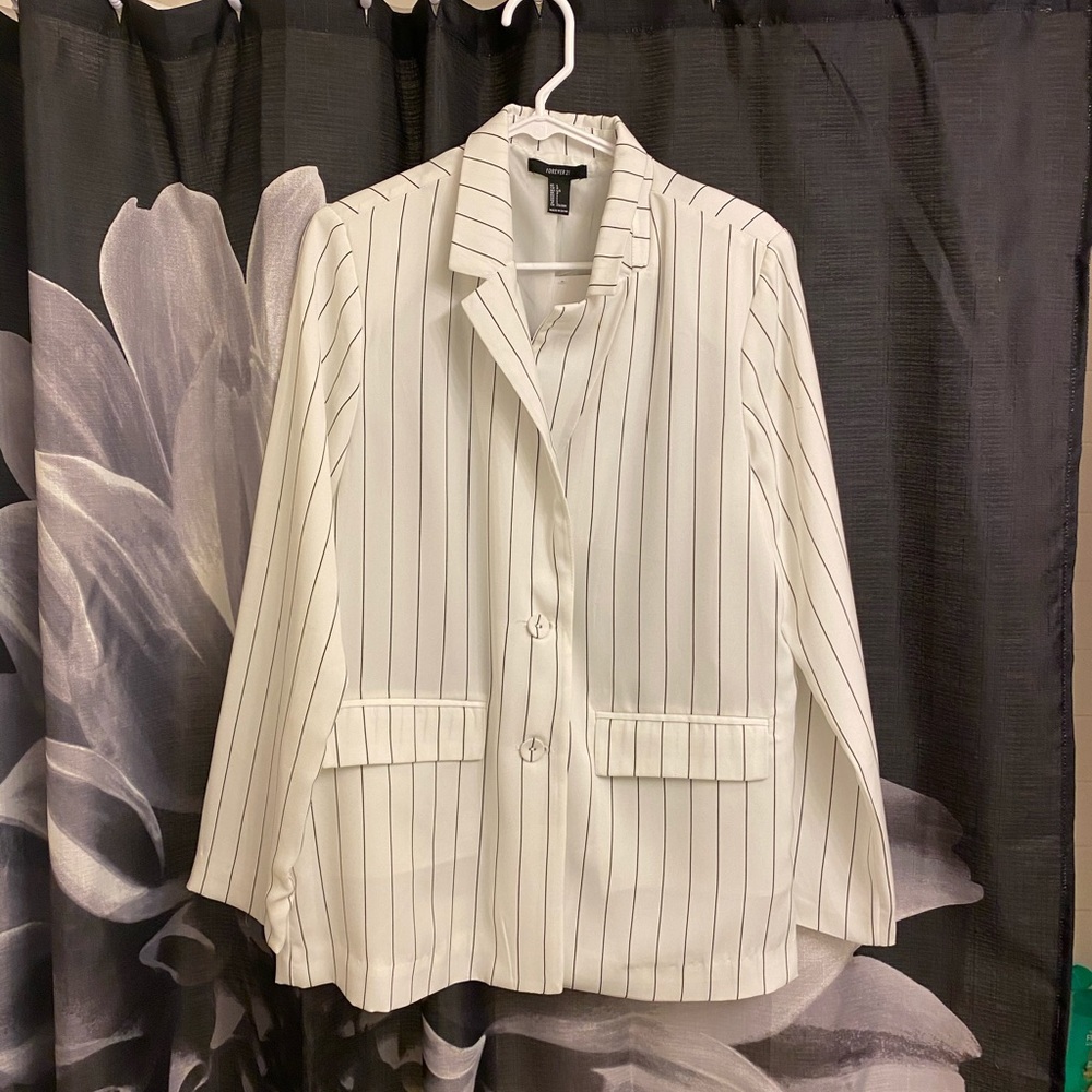 Jacket - Picture 2 of 2